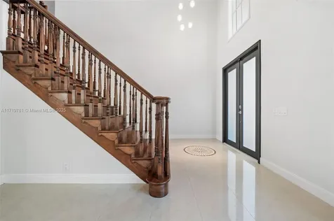 930 Lavender Circle Weston FL 33327