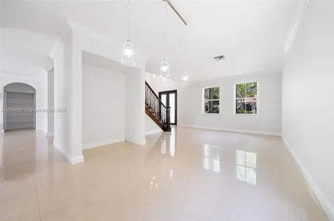 930 Lavender Circle Weston FL 33327