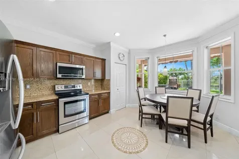 930 Lavender Circle Weston FL 33327