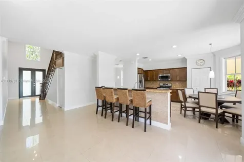 930 Lavender Circle Weston FL 33327