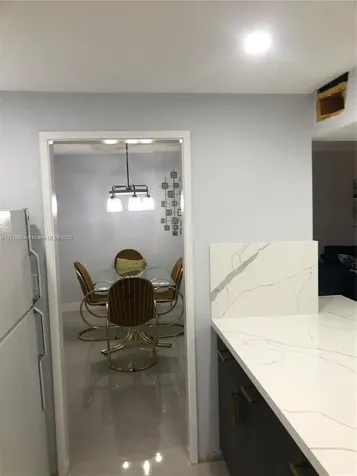 Sunny Isles Beach FL 33160