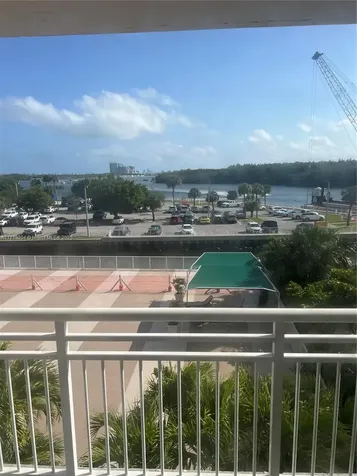 Sunny Isles Beach FL 33160