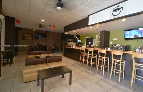 Sunny Isles Beach FL 33160