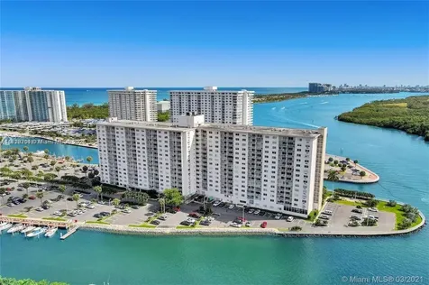 Sunny Isles Beach FL 33160