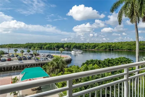 Sunny Isles Beach FL 33160