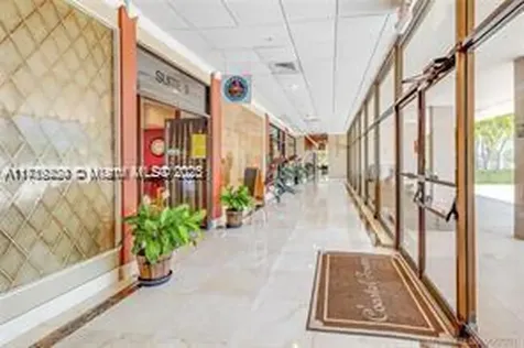 Sunny Isles Beach FL 33160