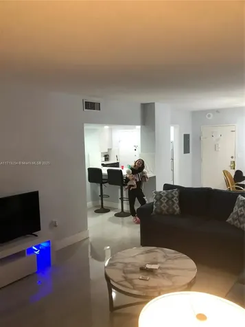 Sunny Isles Beach FL 33160