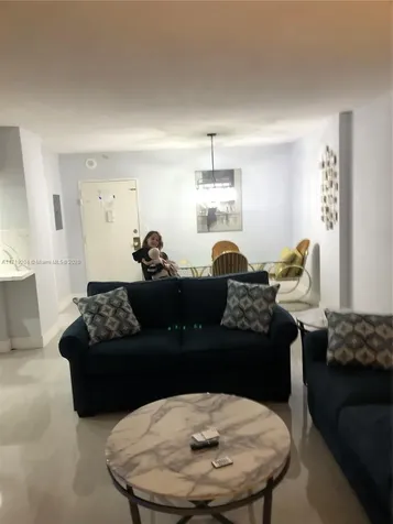 Sunny Isles Beach FL 33160