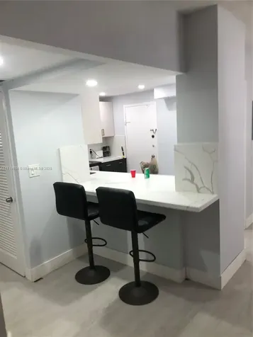 Sunny Isles Beach FL 33160