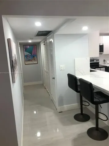 Sunny Isles Beach FL 33160