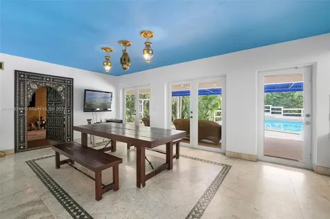 8390 SW 94th Street Miami FL 33156