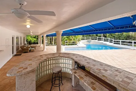 8390 SW 94th Street Miami FL 33156