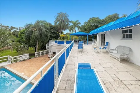 8390 SW 94th Street Miami FL 33156