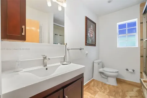 8390 SW 94th Street Miami FL 33156