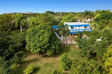 8390 SW 94th Street Miami FL 33156