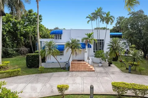 8390 SW 94th Street Miami FL 33156