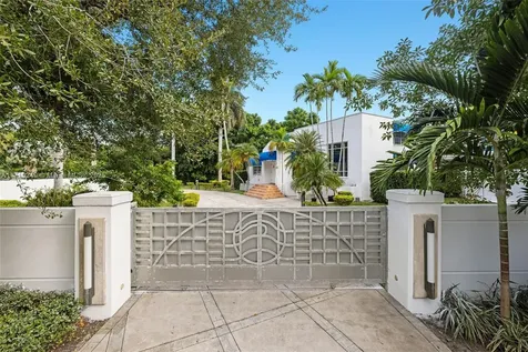8390 SW 94th Street Miami FL 33156