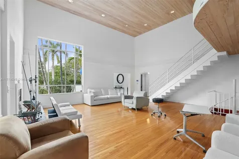 8390 SW 94th Street Miami FL 33156