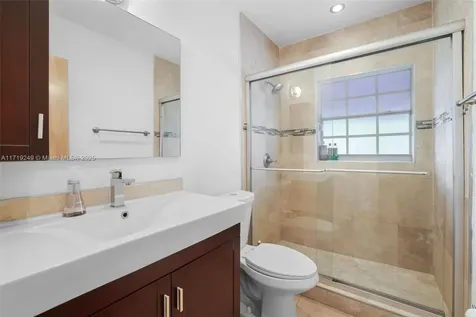 8390 SW 94th Street Miami FL 33156