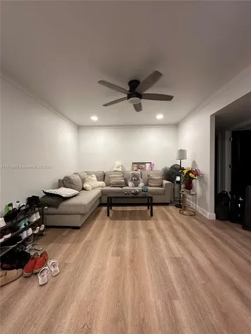 5100 SW 41st Street Pembroke Park FL 33023