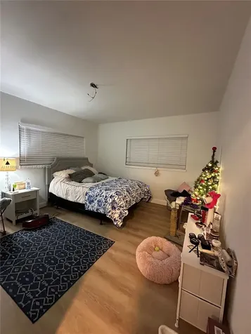 5100 SW 41st Street Pembroke Park FL 33023