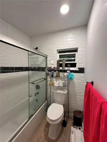 5100 SW 41st Street Pembroke Park FL 33023