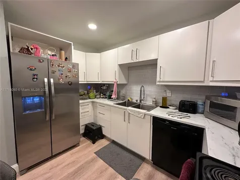 5100 SW 41st Street Pembroke Park FL 33023