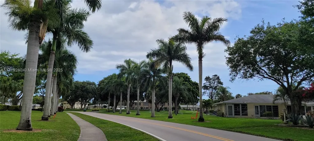 Delray Beach FL 33484