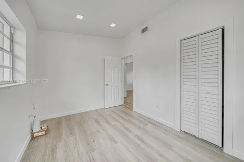 26900 SW 143rd Court Homestead FL 33032