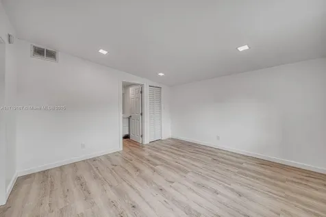 26900 SW 143rd Court Homestead FL 33032