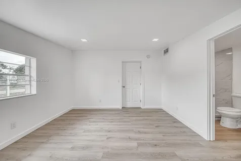 26900 SW 143rd Court Homestead FL 33032
