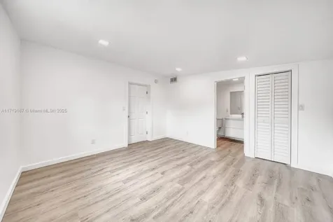 26900 SW 143rd Court Homestead FL 33032