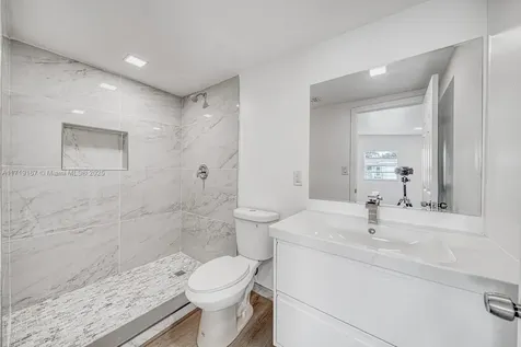 26900 SW 143rd Court Homestead FL 33032