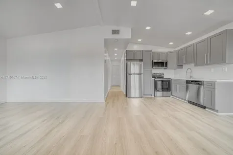 26900 SW 143rd Court Homestead FL 33032