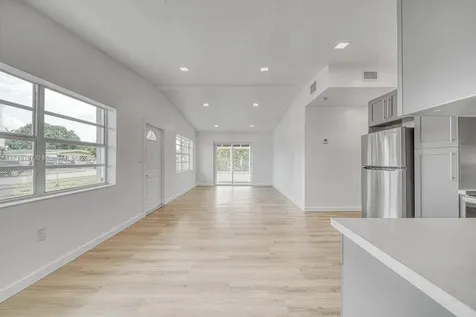 26900 SW 143rd Court Homestead FL 33032