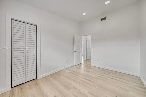 26900 SW 143rd Court Homestead FL 33032