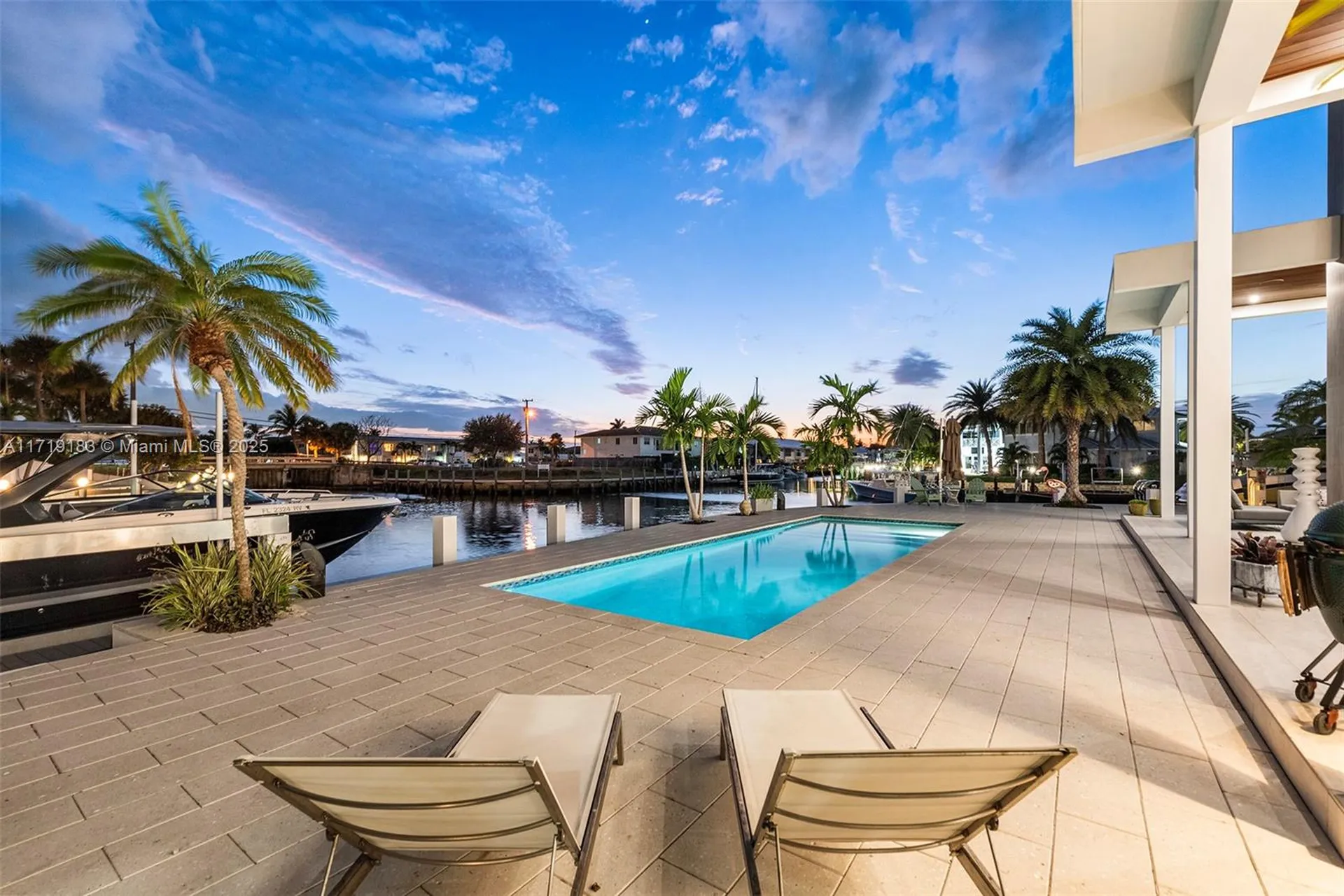 3701 NE 26th Avenue Lighthouse Point FL 33064