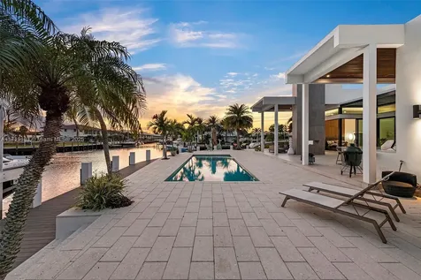 3701 NE 26th Avenue Lighthouse Point FL 33064