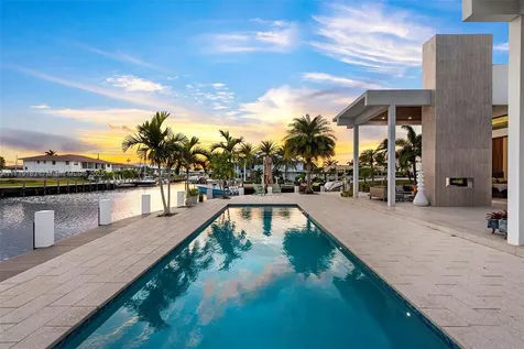 3701 NE 26th Avenue Lighthouse Point FL 33064