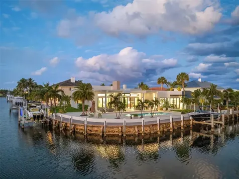 3701 NE 26th Avenue Lighthouse Point FL 33064