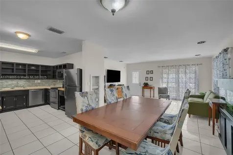 12625 SW 185th Terrace Miami FL 33177