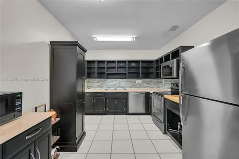 12625 SW 185th Terrace Miami FL 33177