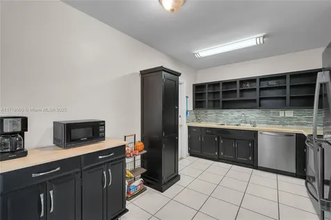 12625 SW 185th Terrace Miami FL 33177