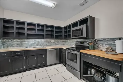 12625 SW 185th Terrace Miami FL 33177