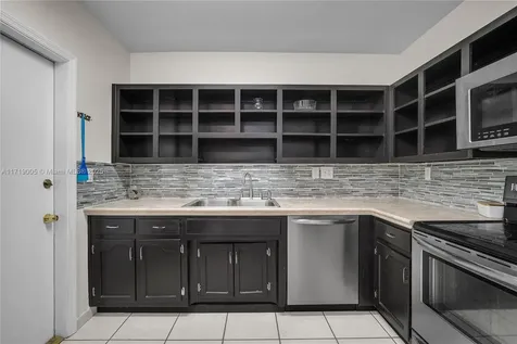 12625 SW 185th Terrace Miami FL 33177