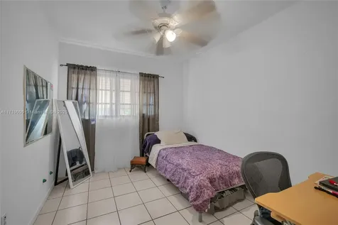 12625 SW 185th Terrace Miami FL 33177
