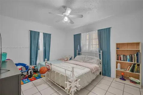 12625 SW 185th Terrace Miami FL 33177