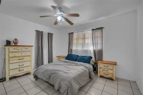 12625 SW 185th Terrace Miami FL 33177