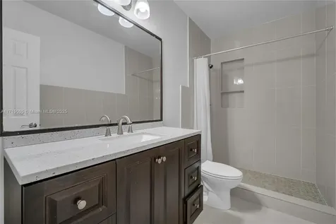 12625 SW 185th Terrace Miami FL 33177