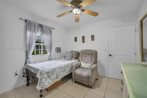12625 SW 185th Terrace Miami FL 33177